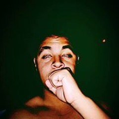 user669204946