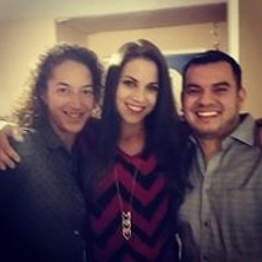 Jonathan James Torrez