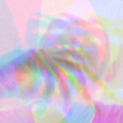 pastelforcarlos