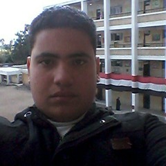 user200518592