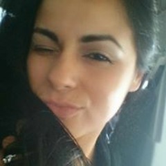 Adriana Shortstack Rubio