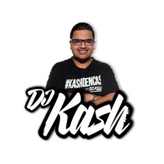DJKash