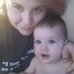 Jessica Ranger-Souliere