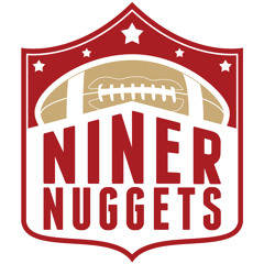 Niner Nuggets