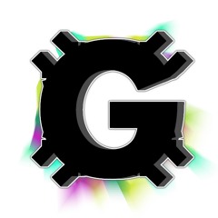 GuisED