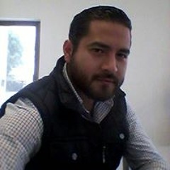 Luciano Alberto Hernández