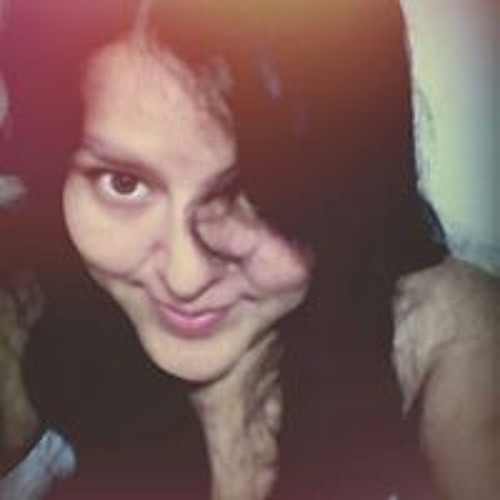 Mary Carmen Cruz Cid’s avatar