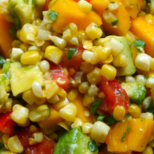 Stream Acid Reflux by Mango Salad Listen online for free on SoundCloud