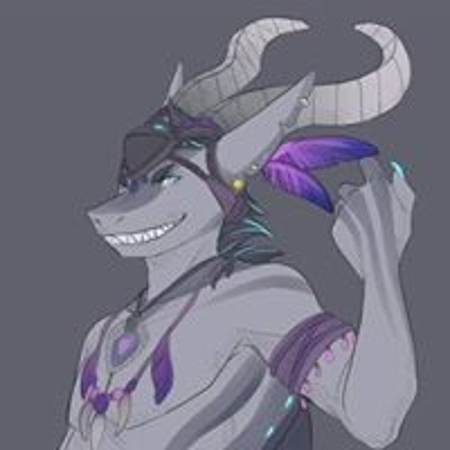 Ventus Soulshard’s avatar
