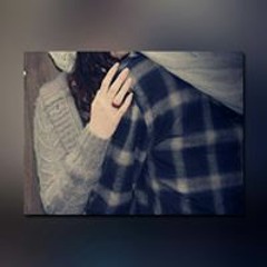 noha and manqabat