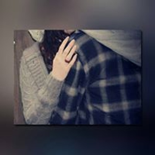 noha and manqabat