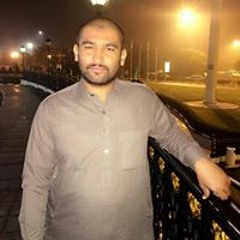 Jani_Oye___NEW_OFFICIAL_SONG___Zille_Hasnain___Sanu_Piyar_Sikha_Ke_Mal_Pardes_Liyae(256k).mp3
