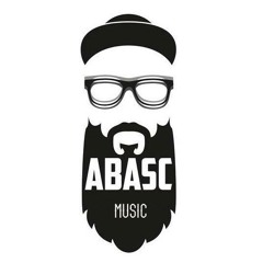AbascMusic