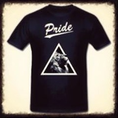 Pride Master