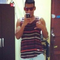 Joel Bellina