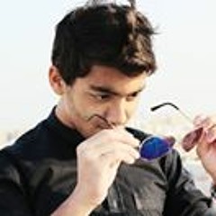 Muhammad Haris Sheikh