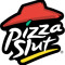 pizzaslut
