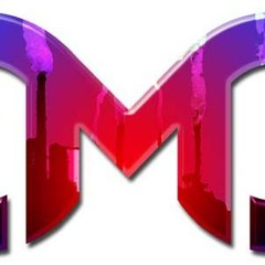 Ardhi 'Second Civil' Feat Jo 'Praboe' - Sajadah Panjang (Cover Bimbo)