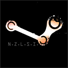 N.Z.L.S.I.