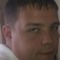 Liam Farley