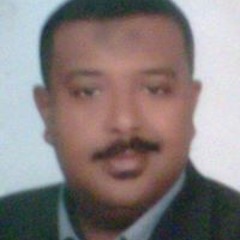 Alaa Sliman