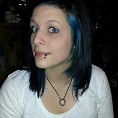 Marissa Insalata Leitz