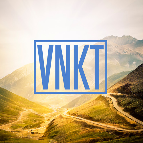 VNKT’s avatar