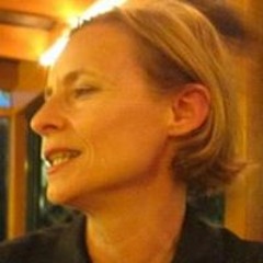 Claudia Arnold Ziegeler