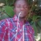 Cleba Gomo Chikokonya