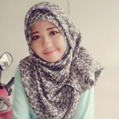 Triie Thayangg IbuWiiyah