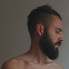 S.Bodashko