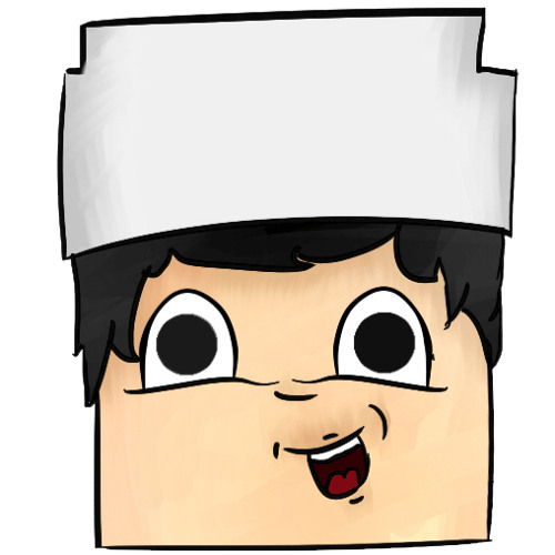 Pop smoke x OBLADAET - DIOR x BRITNEY