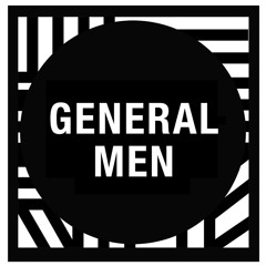 General Men