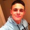 Christian Belmonte