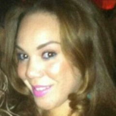 Charlene