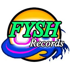 F.Y.S.H. Rec.