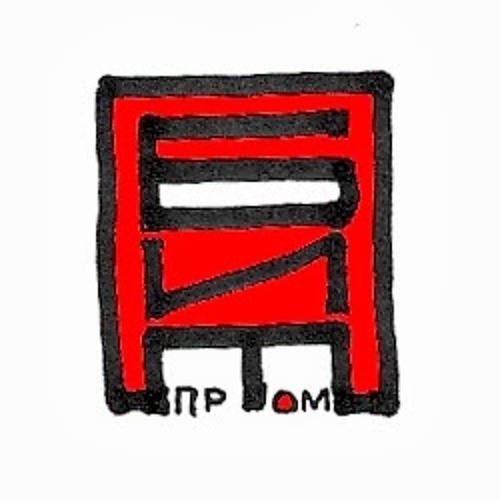 BeatProM’s avatar
