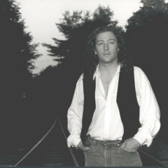 Pat Foley Songwriter