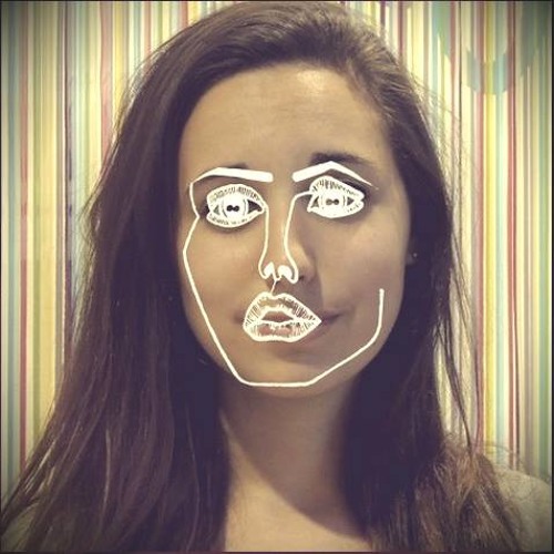 Margot Mo’s avatar