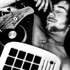 LAV3ND3R T0WN $YNDR0M3