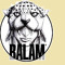 ► ● ♫ BALAM ♫ ●►