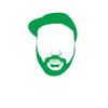 Tooli