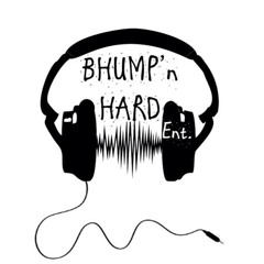 Bhump'NHard Muzik