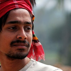 তুমি যে আমার কবিতা