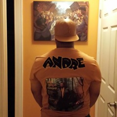 Loudsnares