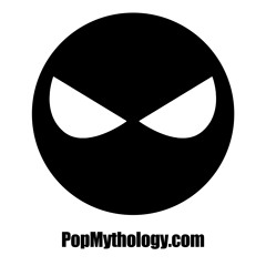 PopMythology.com