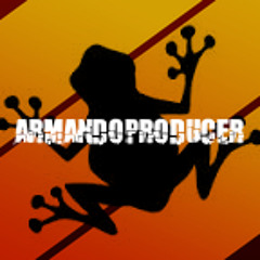 Armandoproducer