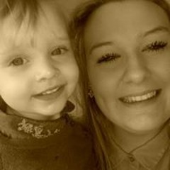 Lauren Jade Whitaker