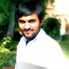 ibad