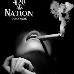 420 Nation